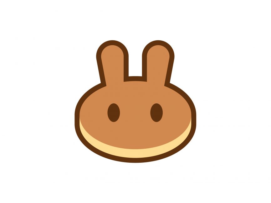 PancakeSwap
